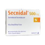Salud-y-Medicamentos-Medicamentos-formulados_Secnidal_Pasteur_615726_caja_01