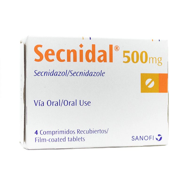 Salud-y-Medicamentos-Medicamentos-formulados_Secnidal_Pasteur_615726_caja_01
