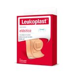 Salud-y-Medicamentos-Curas-y-microporos_Leukoplast_Pasteur_616005_caja_01