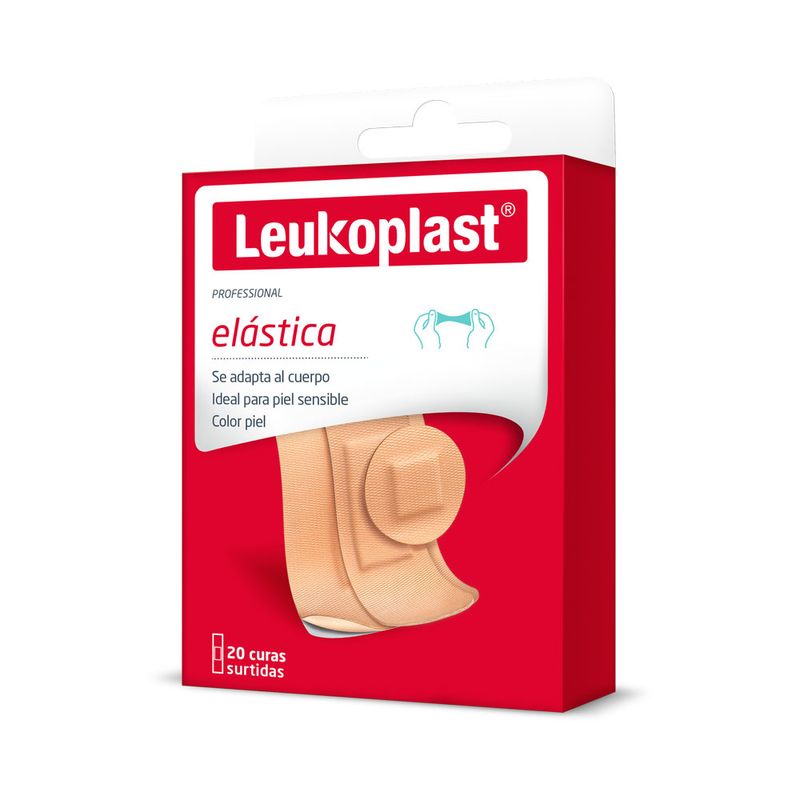 Salud-y-Medicamentos-Curas-y-microporos_Leukoplast_Pasteur_616005_caja_02
