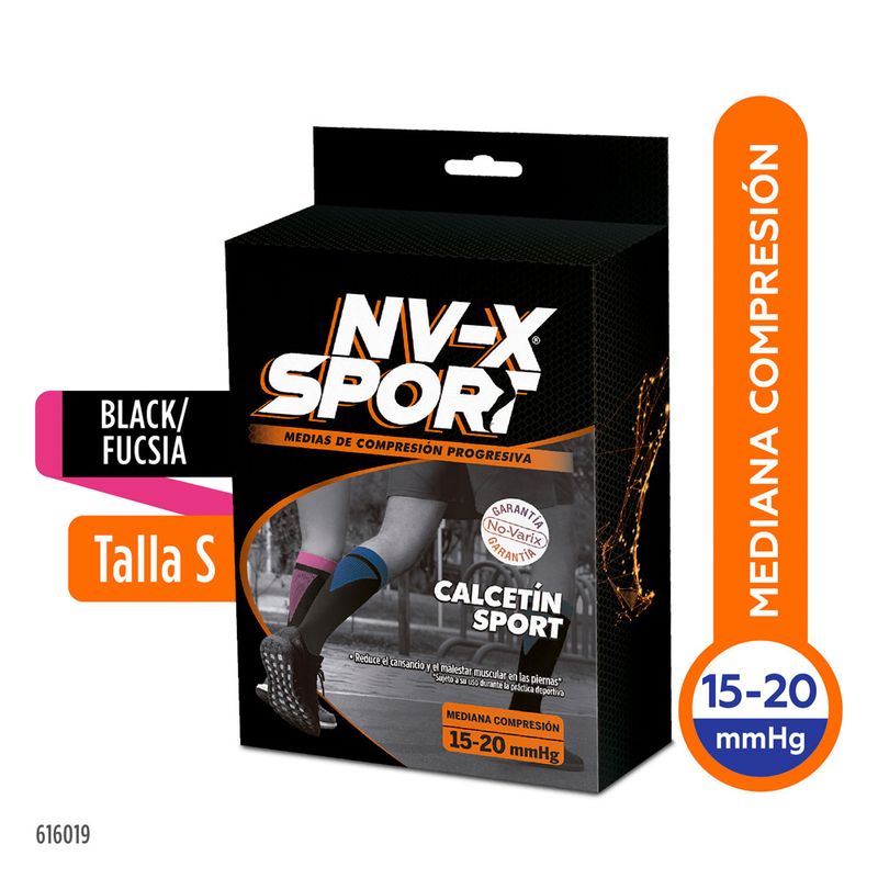 Salud-y-Medicamentos-Ortopedicos_Nv-x-sport_Pasteur_616019_caja_01