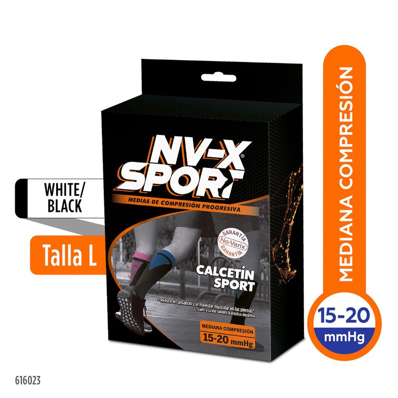 Salud-y-Medicamentos-Ortopedicos_Nv-x-sport_Pasteur_616023_caja_01