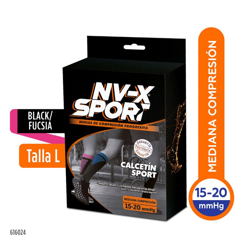 Salud-y-Medicamentos-Ortopedicos_Nv-x-sport_Pasteur_616024_caja_01