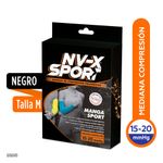 Salud-y-Medicamentos-Ortopedicos_Nv-x-sport_Pasteur_616049_caja_01