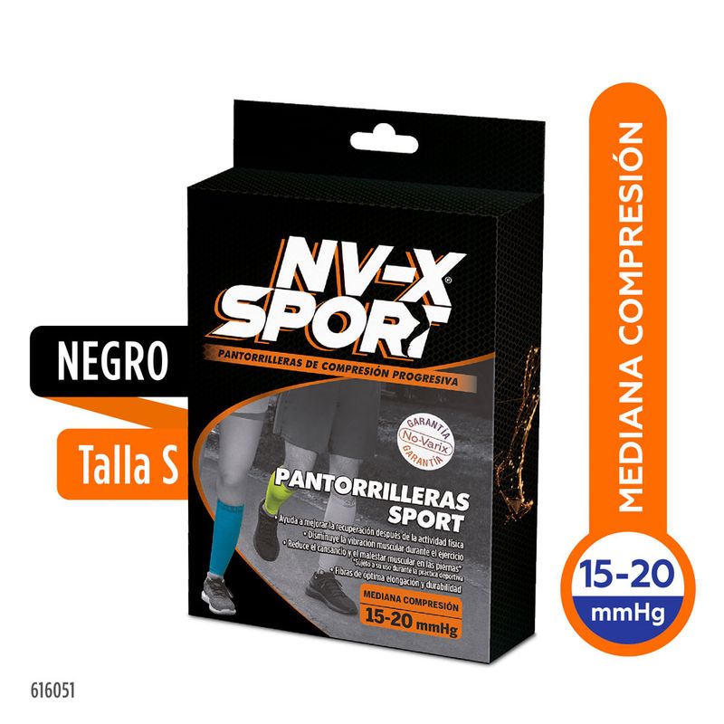 Salud-y-Medicamentos-Ortopedicos_Nv-x-sport_Pasteur_616051_unica_01