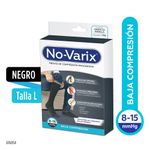 Salud-y-Medicamentos-Ortopedicos_No-varix_Pasteur_616054_caja_01