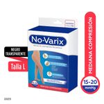 Salud-y-Medicamentos-Ortopedicos_No-varix_Pasteur_616059_caja_01