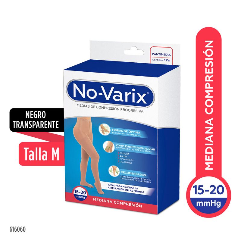 Salud-y-Medicamentos-Ortopedicos_No-varix_Pasteur_616060_caja_01