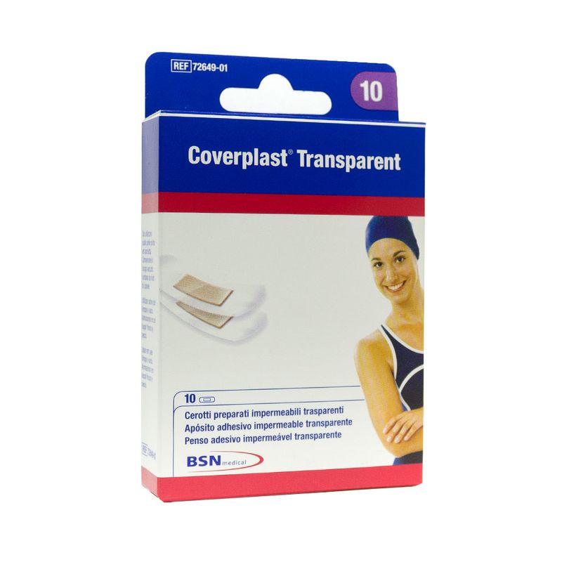 Salud-y-Medicamentos-Curas-y-microporos_Coverplast_Pasteur_616105_caja_01