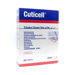 Salud-y-Medicamentos-Gasas-y-vendas_Cuticell_Pasteur_616112_caja_01