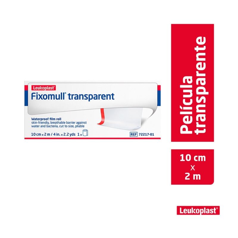 Salud-y-Medicamentos-Gasas-y-vendas_Fixomull_Pasteur_616210_caja_01