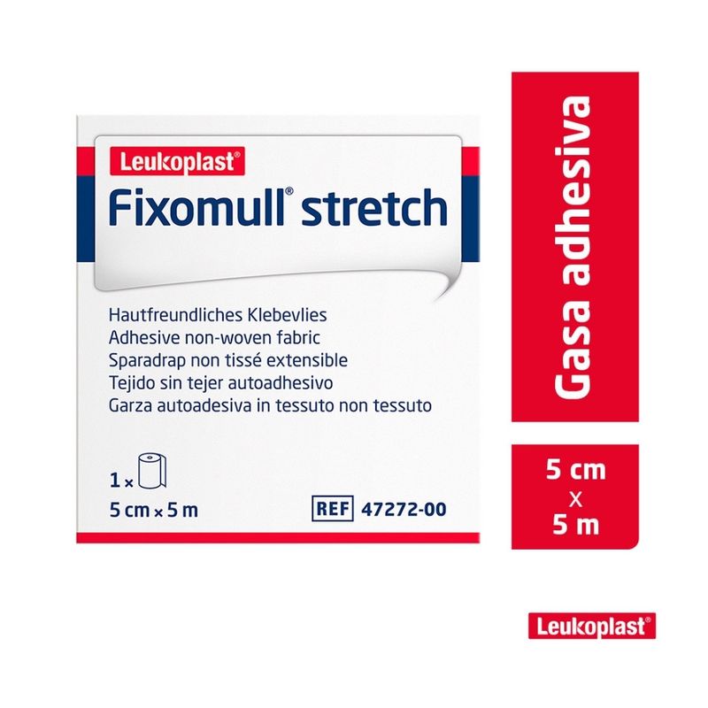 Salud-y-Medicamentos-Gasas-y-vendas_Fixomull_Pasteur_616211_caja_01