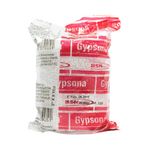 Salud-y-Medicamentos-Gasas-y-vendas_Gypsona_Pasteur_616268_bolsa_01