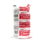 Salud-y-Medicamentos-Gasas-y-vendas_Gypsona_Pasteur_616272_bolsa_01