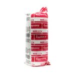 Salud-y-Medicamentos-Gasas-y-vendas_Gypsona_Pasteur_616274_bolsa_01