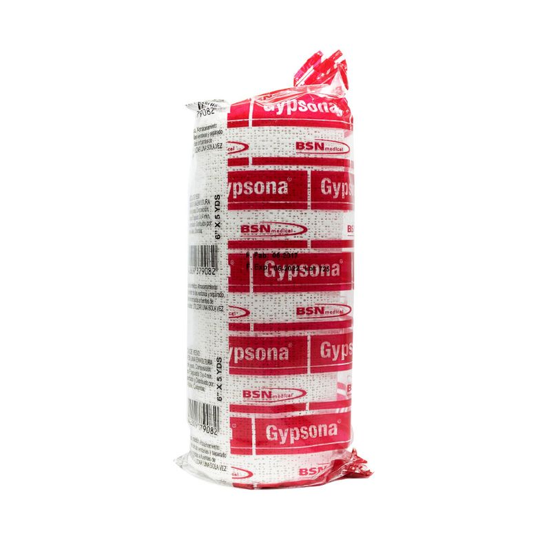 Salud-y-Medicamentos-Gasas-y-vendas_Gypsona_Pasteur_616274_bolsa_01
