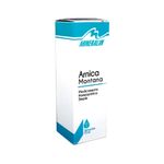 Salud-y-Medicamentos-Medicamentos-naturales_Mineralin_Pasteur_617016_caja_01