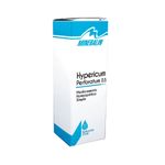 Salud-y-Medicamentos-Medicamentos-naturales_Mineralin_Pasteur_617290_caja_01