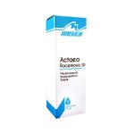 Salud-y-Medicamentos-Medicamentos-naturales_Mineralin_Pasteur_617485_caja_01