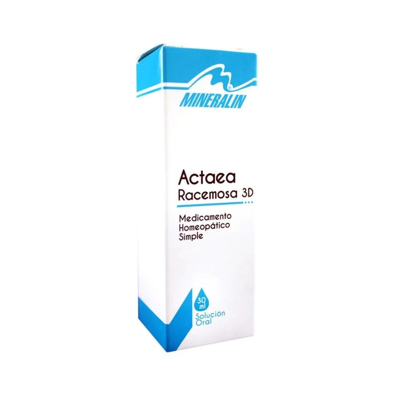 Salud-y-Medicamentos-Medicamentos-naturales_Mineralin_Pasteur_617485_caja_01