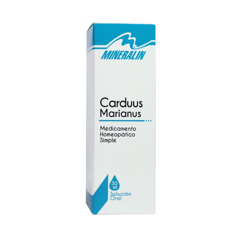 Salud-y-Medicamentos-Medicamentos-naturales_Mineralin_Pasteur_617730_caja_01