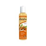 Salud-y-Medicamentos-Medicamentos-naturales_Natural-freshly_Pasteur_618002_frasco_01