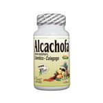 Salud-y-Medicamentos-Medicamentos-homeopaticos-y-fitot_Natural-freshly_Pasteur_618013_frasco_01