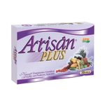 Salud-y-Medicamentos-Medicamentos-naturales_Natural-freshly_Pasteur_618026_caja_01