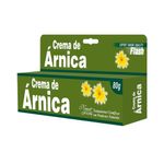 Salud-y-Medicamentos-Medicamentos-naturales_Natural-freshly_Pasteur_618030_caja_01
