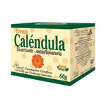 Salud-y-Medicamentos-Medicamentos-naturales_Natural-freshly_Pasteur_618081_pote_01