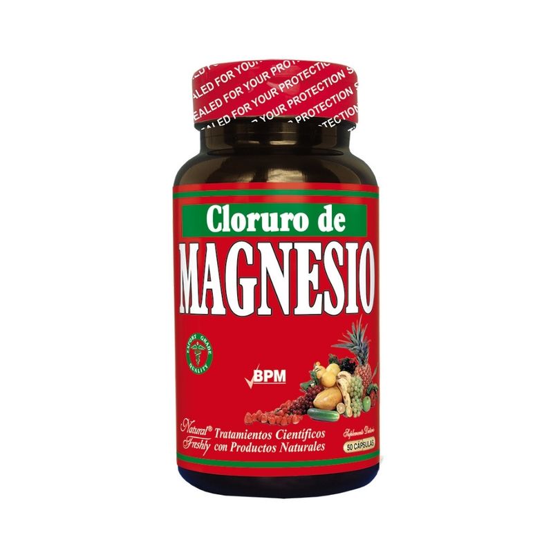 Salud-y-Medicamentos-Medicamentos-naturales_Natural-freshly_Pasteur_618095_frasco_01