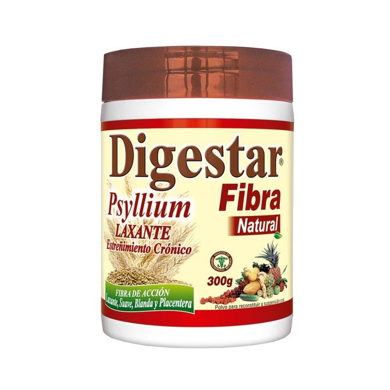 Salud-y-Medicamentos-Medicamentos-naturales_Natural-freshly_Pasteur_618125_pote_01