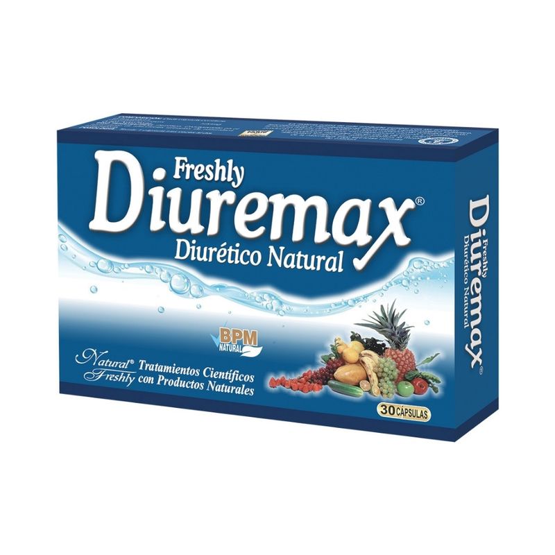 Salud-y-Medicamentos-Medicamentos-naturales_Natural-freshly_Pasteur_618126_caja_01