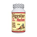 Salud-y-Medicamentos-Medicamentos-homeopaticos-y-fitot_Natural-freshly_Pasteur_618130_caja_01