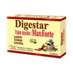 Salud-y-Medicamentos-Medicamentos-naturales_Natural-freshly_Pasteur_618131_caja_01