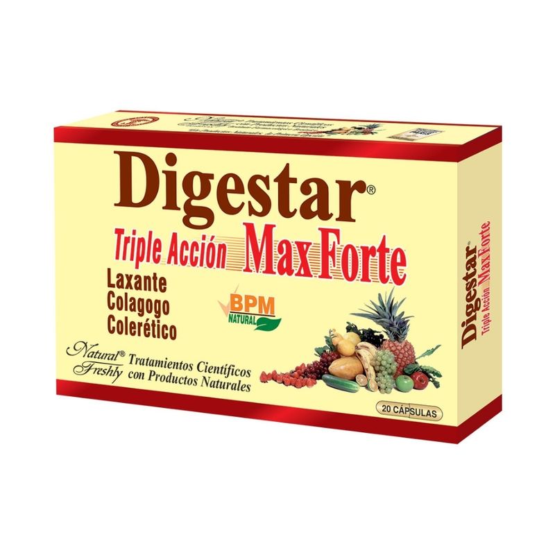 Salud-y-Medicamentos-Medicamentos-naturales_Natural-freshly_Pasteur_618131_caja_01