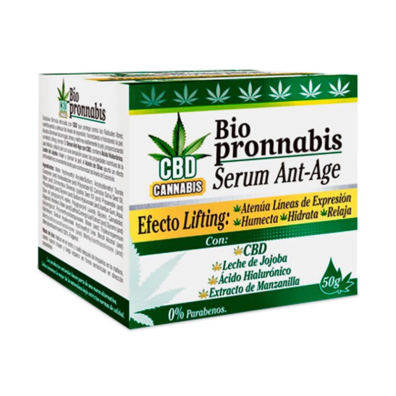 Cuidado-Personal-Hidratantes_Natural-freshly_Pasteur_618134_frasco_01