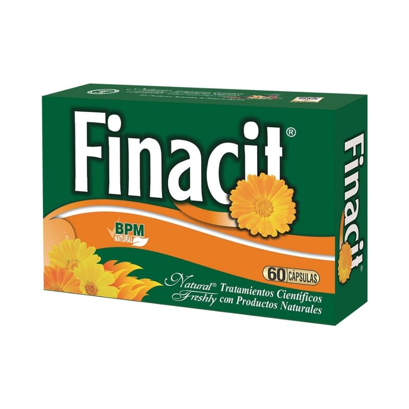 Salud-y-Medicamentos-Medicamentos-naturales_Natural-freshly_Pasteur_618210_caja_01