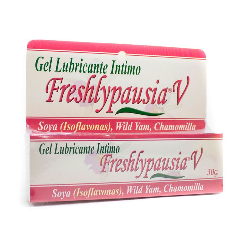 Salud-y-Medicamentos-Medicamentos-naturales_Natural-freshly_Pasteur_618223_tubo_01