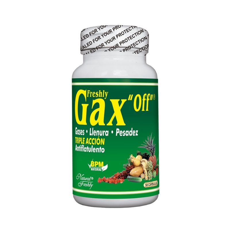 Salud-y-Medicamentos-Medicamentos-naturales_Natural-freshly_Pasteur_618242_frasco_01
