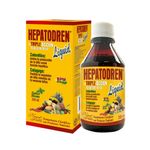 Salud-y-Medicamentos-Medicamentos-homeopaticos-y-fitot_Natural-freshly_Pasteur_618288_frasco_01