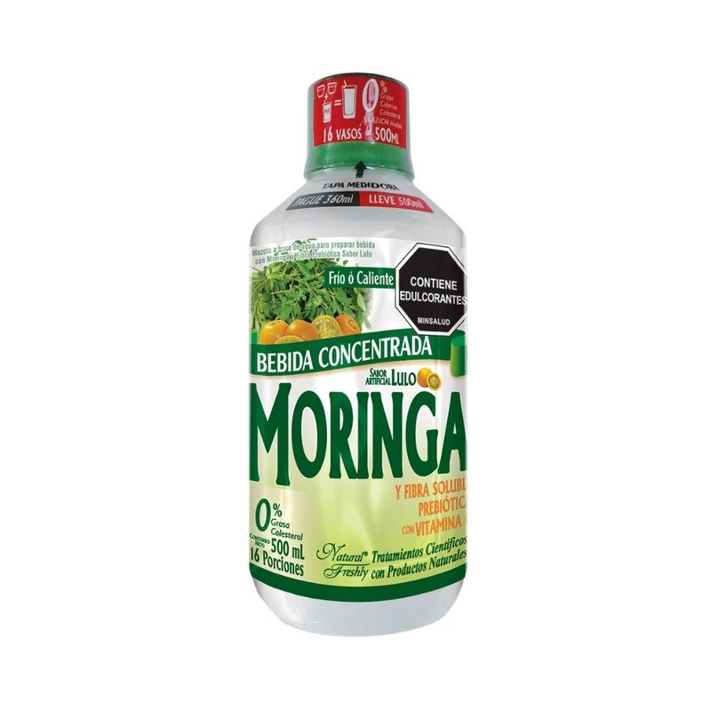 Salud-y-Medicamentos-Medicamentos-naturales_Natural-freshly_Pasteur_618482_frasco_01