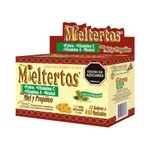 Salud-y-Medicamentos-Medicamentos-naturales_Natural-freshly_Pasteur_618485_caja_01