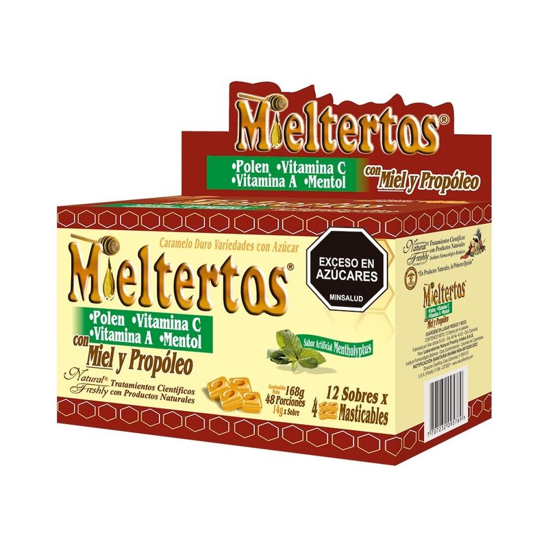 Salud-y-Medicamentos-Medicamentos-naturales_Natural-freshly_Pasteur_618485_caja_01