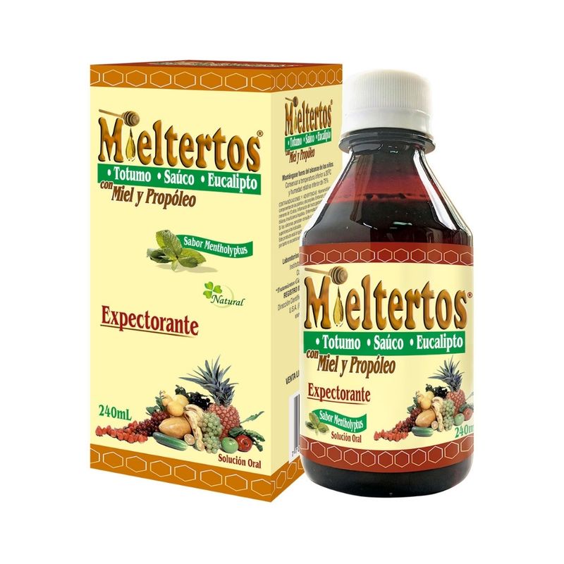 Salud-y-Medicamentos-Medicamentos-naturales_Natural-freshly_Pasteur_618488_frasco_01