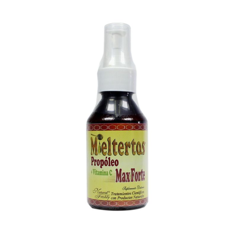 Salud-y-Medicamentos-Medicamentos-naturales_Natural-freshly_Pasteur_618489_frasco_01