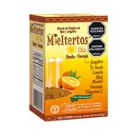 Salud-y-Medicamentos-Medicamentos-naturales_Natural-freshly_Pasteur_618497_caja_01