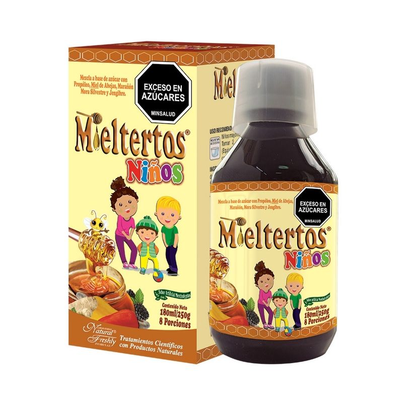 Salud-y-Medicamentos-Medicamentos-naturales_Natural-freshly_Pasteur_618500_frasco_01