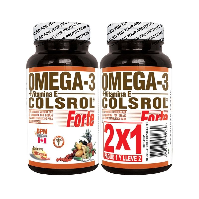 Salud-y-Medicamentos-Medicamentos-naturales_Natural-freshly_Pasteur_618572_frasco_01