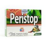 Salud-y-Medicamentos-Vitaminas_Natural-freshly_Pasteur_618608_caja_01